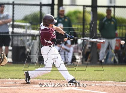 Thumbnail 3 in North Haven @ Hamden photogallery.