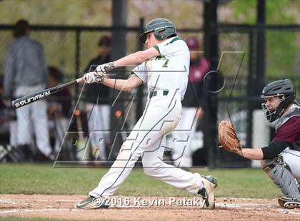 Thumbnail 3 in North Haven @ Hamden photogallery.