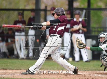Thumbnail 1 in North Haven @ Hamden photogallery.