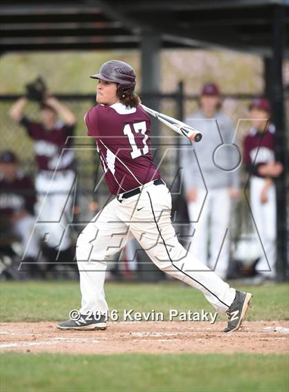 Thumbnail 1 in North Haven @ Hamden photogallery.
