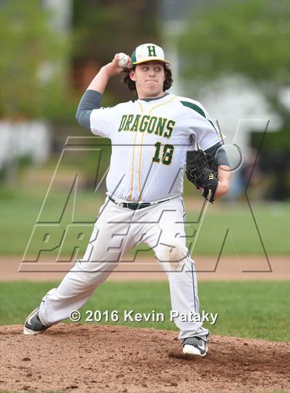 Thumbnail 3 in North Haven @ Hamden photogallery.