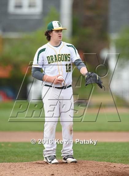 Thumbnail 2 in North Haven @ Hamden photogallery.