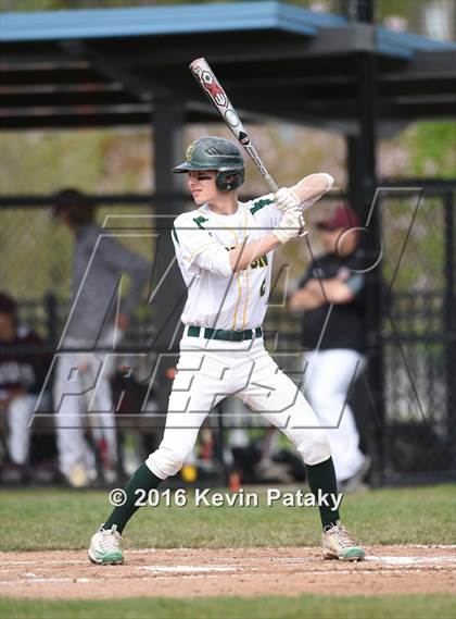 Thumbnail 1 in North Haven @ Hamden photogallery.