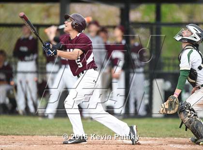 Thumbnail 2 in North Haven @ Hamden photogallery.