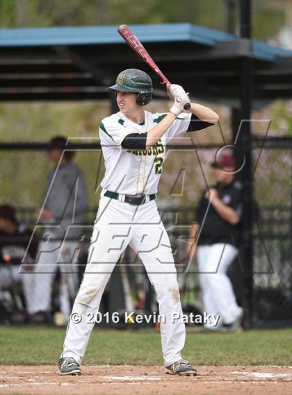 Thumbnail 3 in North Haven @ Hamden photogallery.