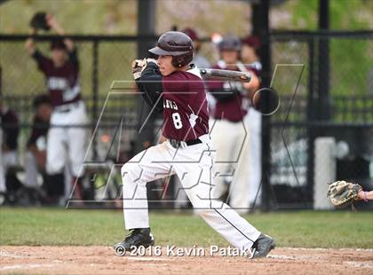 Thumbnail 3 in North Haven @ Hamden photogallery.