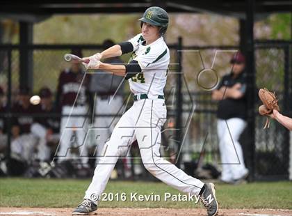 Thumbnail 1 in North Haven @ Hamden photogallery.