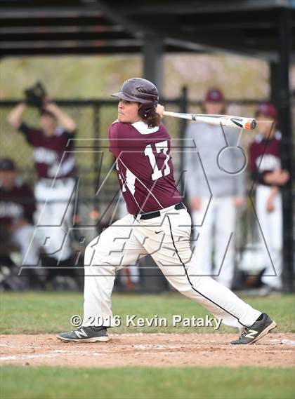 Thumbnail 3 in North Haven @ Hamden photogallery.