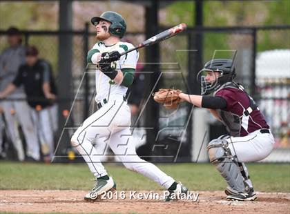 Thumbnail 3 in North Haven @ Hamden photogallery.