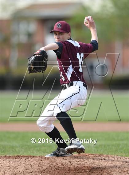 Thumbnail 2 in North Haven @ Hamden photogallery.