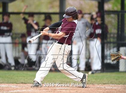 Thumbnail 2 in North Haven @ Hamden photogallery.