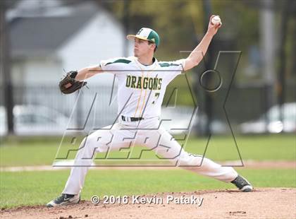 Thumbnail 2 in North Haven @ Hamden photogallery.