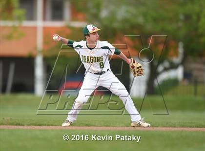 Thumbnail 3 in North Haven @ Hamden photogallery.