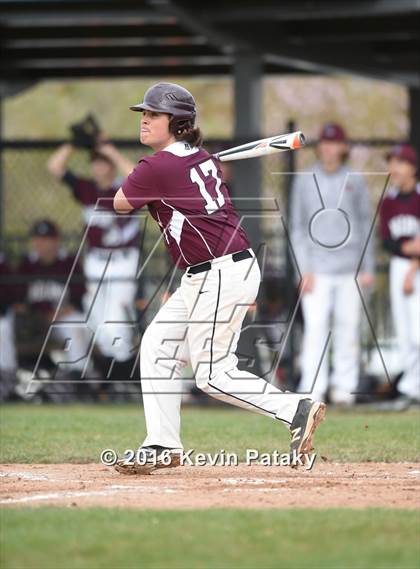 Thumbnail 2 in North Haven @ Hamden photogallery.