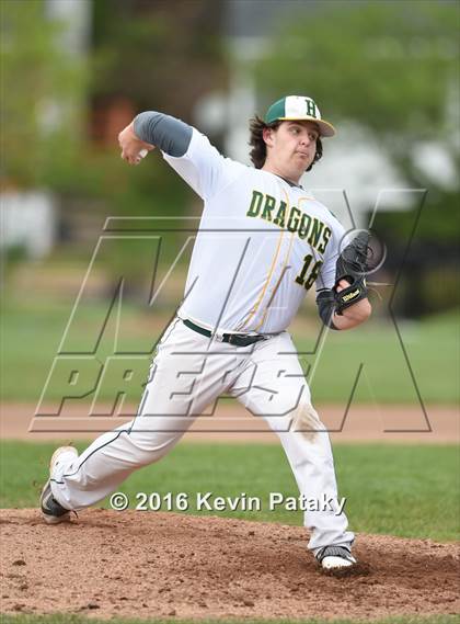 Thumbnail 2 in North Haven @ Hamden photogallery.
