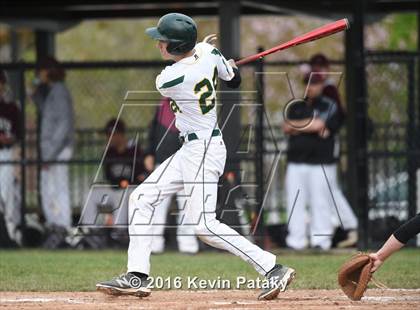 Thumbnail 3 in North Haven @ Hamden photogallery.