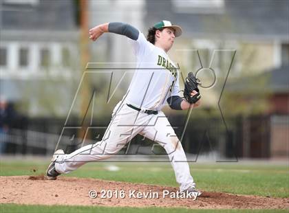 Thumbnail 2 in North Haven @ Hamden photogallery.