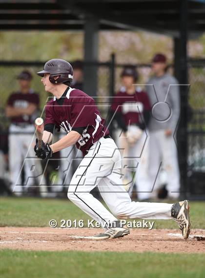 Thumbnail 3 in North Haven @ Hamden photogallery.