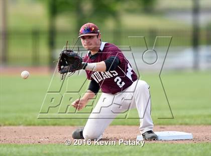 Thumbnail 2 in North Haven @ Hamden photogallery.