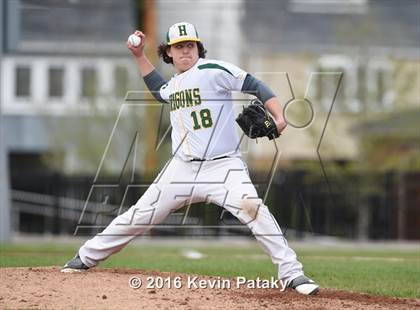 Thumbnail 3 in North Haven @ Hamden photogallery.