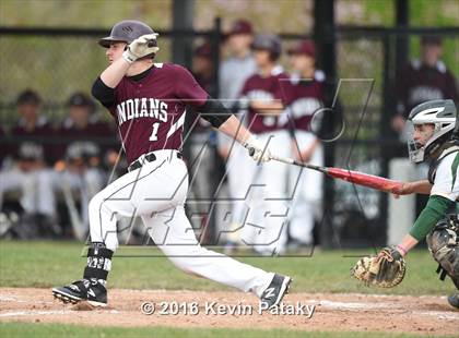 Thumbnail 2 in North Haven @ Hamden photogallery.