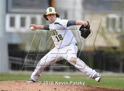 Thumbnail 3 in North Haven @ Hamden photogallery.