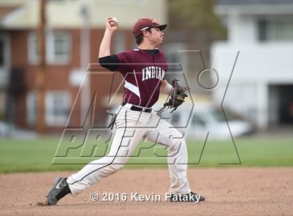 Thumbnail 1 in North Haven @ Hamden photogallery.