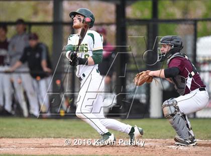 Thumbnail 1 in North Haven @ Hamden photogallery.
