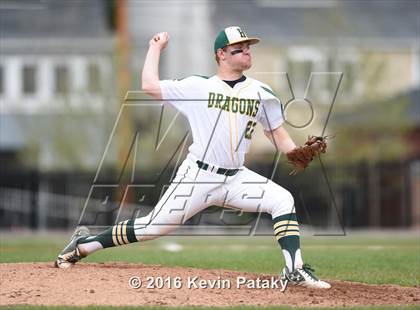 Thumbnail 2 in North Haven @ Hamden photogallery.