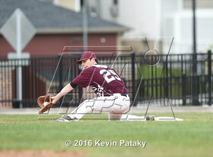 Thumbnail 3 in North Haven @ Hamden photogallery.