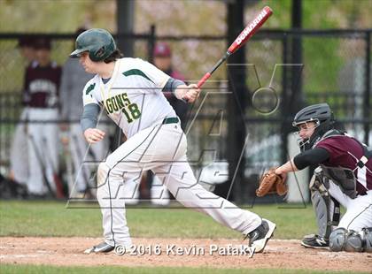 Thumbnail 1 in North Haven @ Hamden photogallery.