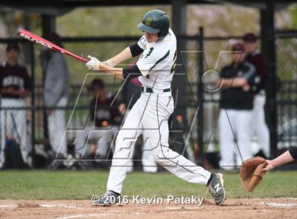 Thumbnail 2 in North Haven @ Hamden photogallery.