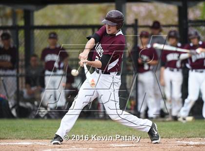 Thumbnail 1 in North Haven @ Hamden photogallery.