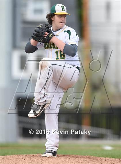 Thumbnail 3 in North Haven @ Hamden photogallery.