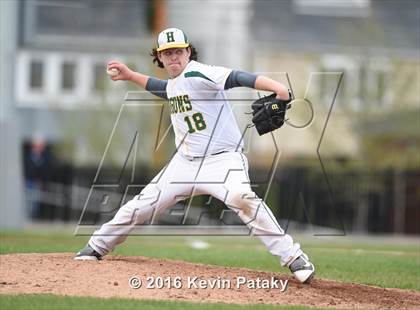Thumbnail 1 in North Haven @ Hamden photogallery.