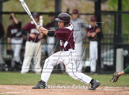 Thumbnail 1 in North Haven @ Hamden photogallery.