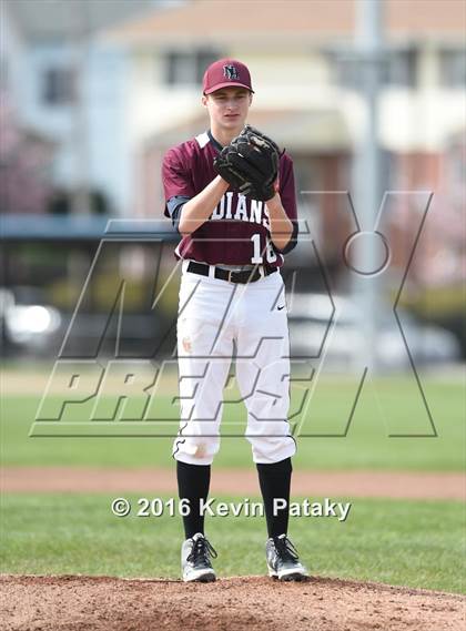 Thumbnail 2 in North Haven @ Hamden photogallery.