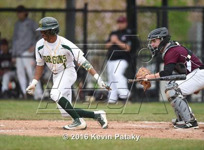 Thumbnail 2 in North Haven @ Hamden photogallery.