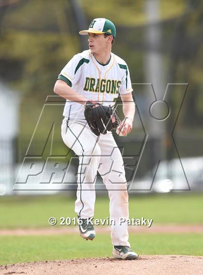 Thumbnail 1 in North Haven @ Hamden photogallery.