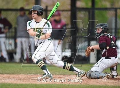 Thumbnail 2 in North Haven @ Hamden photogallery.