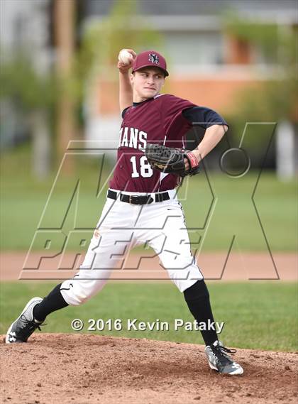 Thumbnail 2 in North Haven @ Hamden photogallery.