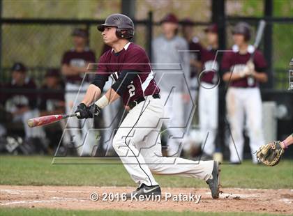 Thumbnail 2 in North Haven @ Hamden photogallery.