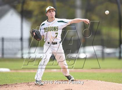 Thumbnail 2 in North Haven @ Hamden photogallery.
