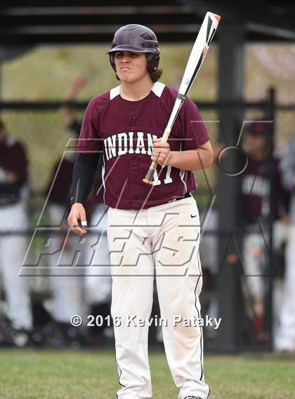 Thumbnail 1 in North Haven @ Hamden photogallery.