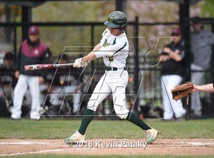 Thumbnail 3 in North Haven @ Hamden photogallery.