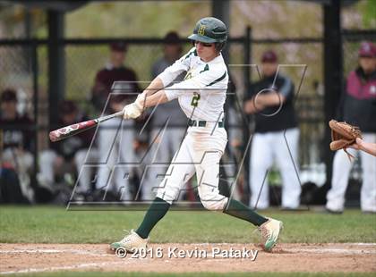 Thumbnail 2 in North Haven @ Hamden photogallery.