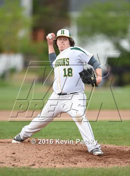Thumbnail 2 in North Haven @ Hamden photogallery.