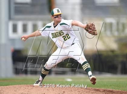 Thumbnail 3 in North Haven @ Hamden photogallery.