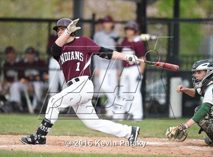 Thumbnail 2 in North Haven @ Hamden photogallery.