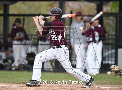 Thumbnail 1 in North Haven @ Hamden photogallery.